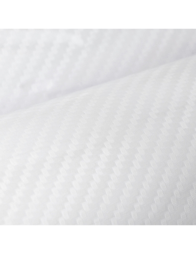 Folia Flex ze strukturą carbon